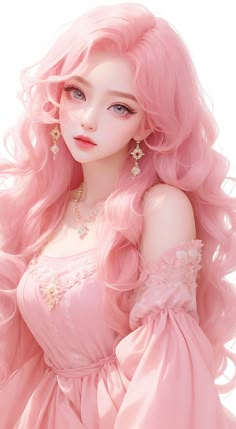 bl_osman's tweet photo. 太陽が水平線に沈む中、ビーチの遊歩道を歩く彼女、異論なし、彼女だけ 🌸 🌅 ✨

#アニメイラスト #美少女 #animegirl #art
BUug https://t.co/dAdxCeB8m6