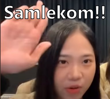 _Olehanda's tweet photo. @yulviantoni @C_OnielJKT48 https://t.co/WImJhng16x