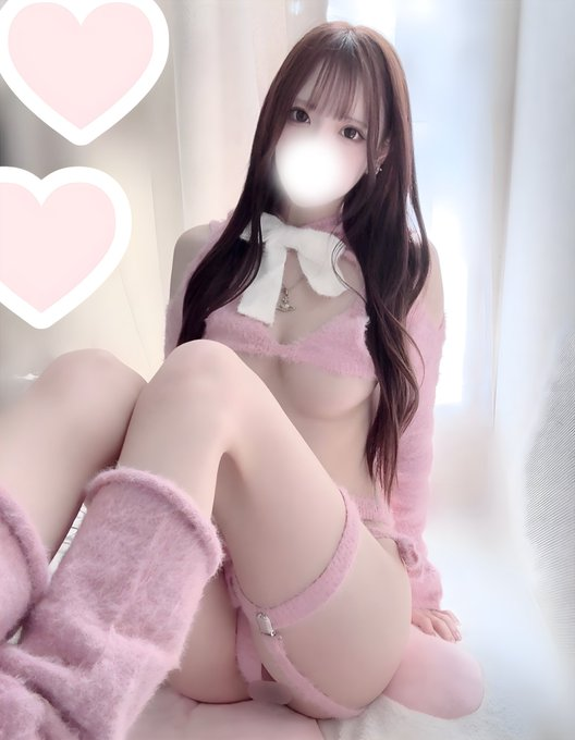 SangwanSubham's tweet photo. (｡･ω･)ﾉぉはょぅ♪ https://t.co/dLgD7aiyiv
