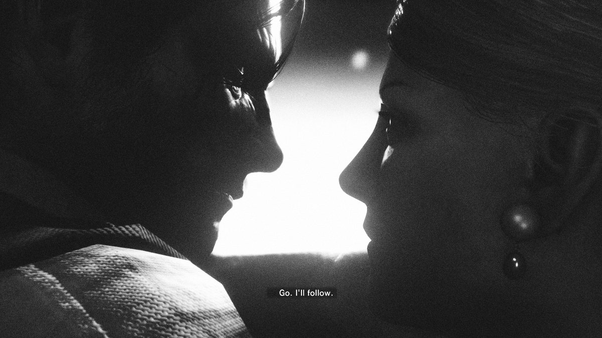 yourwatchisbrkn's tweet photo. #virtualphotography
#EvilWithin2 #EvilWithin https://t.co/UrkFX53ZZ1
