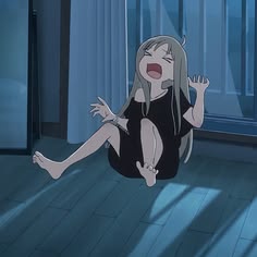 rocySS501's tweet photo. 太陽が水平線に沈む中、ビーチの遊歩道を歩く彼女、一つの傑作だった 🌸 🥹 ✨ https://t.co/atBEbrclpq