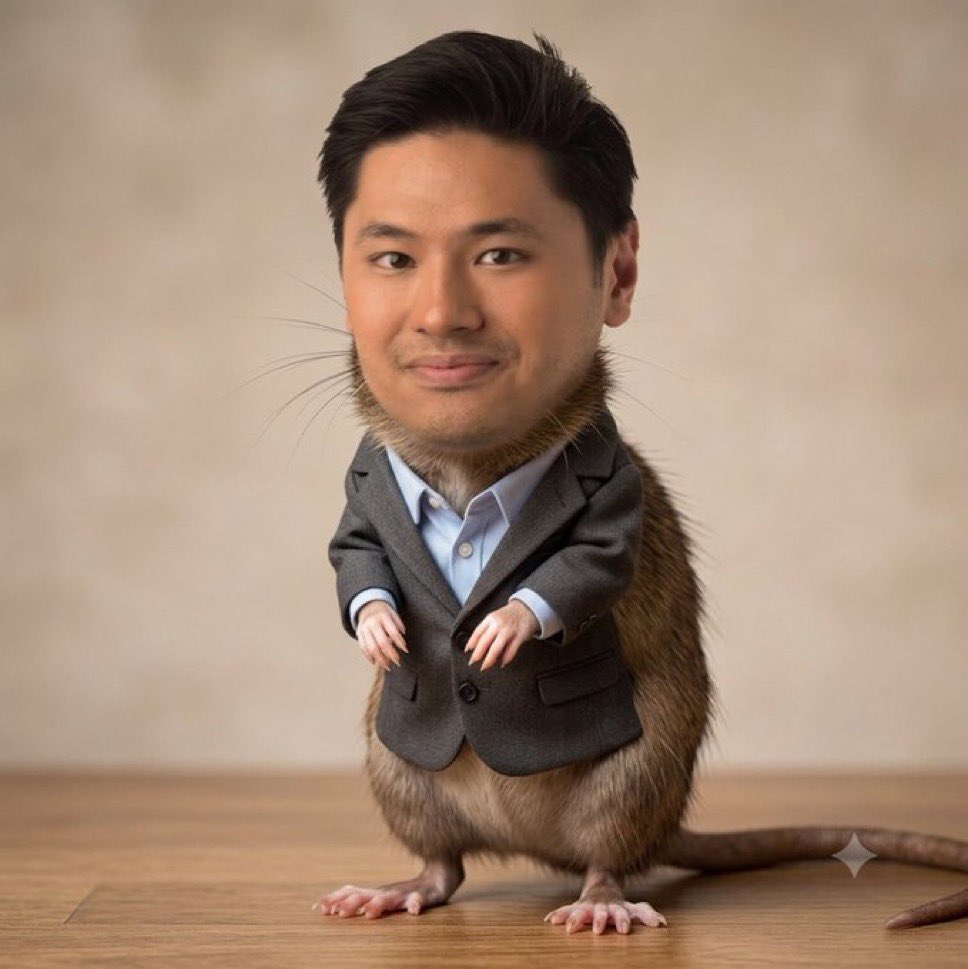 wyshash's tweet photo. Fucking chud should get publicly hanged at Nathan Phillips square https://t.co/I8sVaYIBin