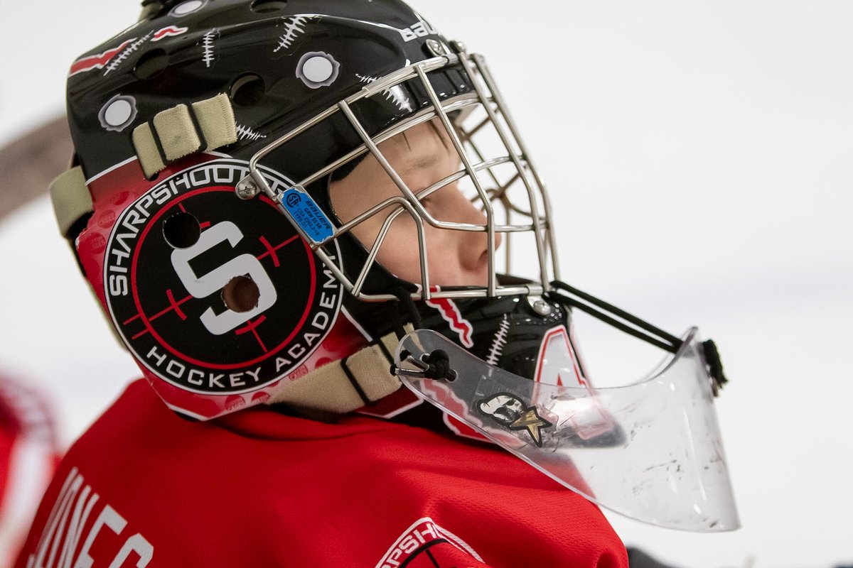 SharpShooterHKY's tweet photo. vs BC Spartans 📸
Game Photos by @d_stevensphoto
#SharpshooterAcademy #PlayLikeAPRO https://t.co/b9dwb41zfG