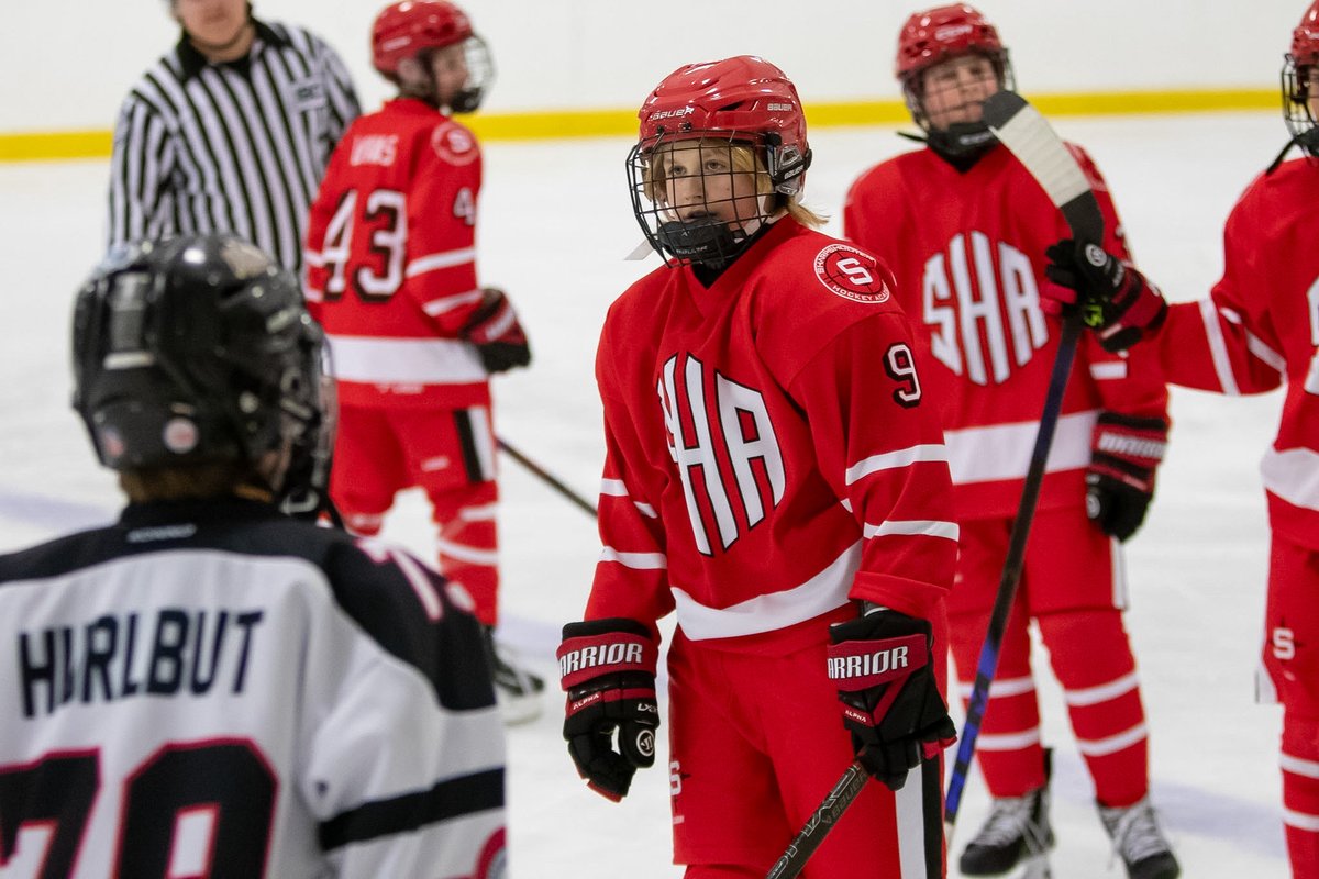 SharpShooterHKY's tweet photo. vs BC Spartans 📸
Game Photos by @d_stevensphoto
#SharpshooterAcademy #PlayLikeAPRO https://t.co/b9dwb41zfG
