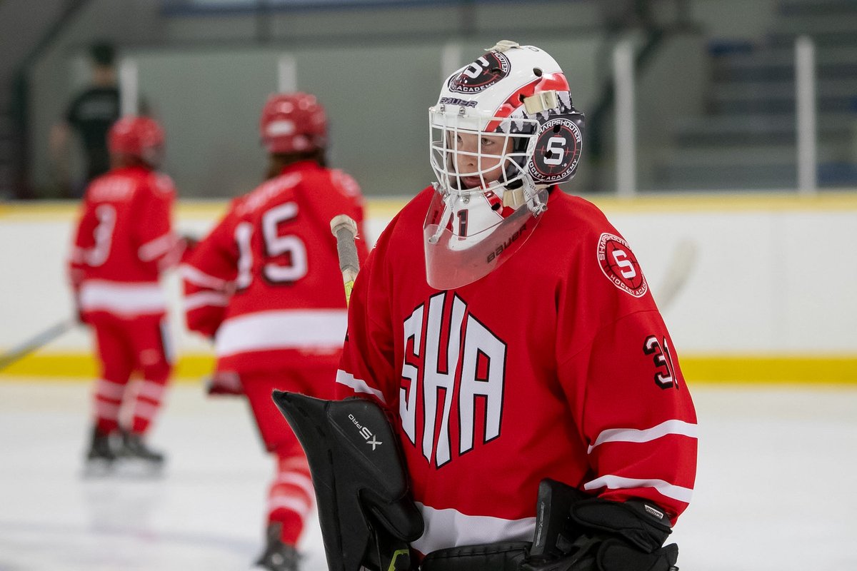 SharpShooterHKY's tweet photo. vs BC Spartans 📸
Game Photos by @d_stevensphoto
#SharpshooterAcademy #PlayLikeAPRO https://t.co/b9dwb41zfG