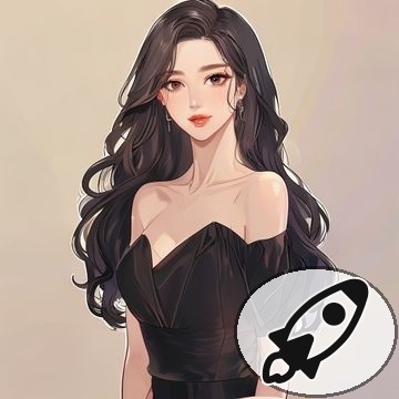 watch_drive's tweet photo. Build polished clean documentation for retail teams with professional standards. 🙏 https://t.co/9lSGOXX9D5