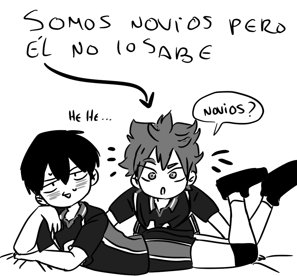 Z0Izopolis's tweet photo. Para mi esto es canon 😛🫐🍊
#hinakage https://t.co/awXUMHYRyk