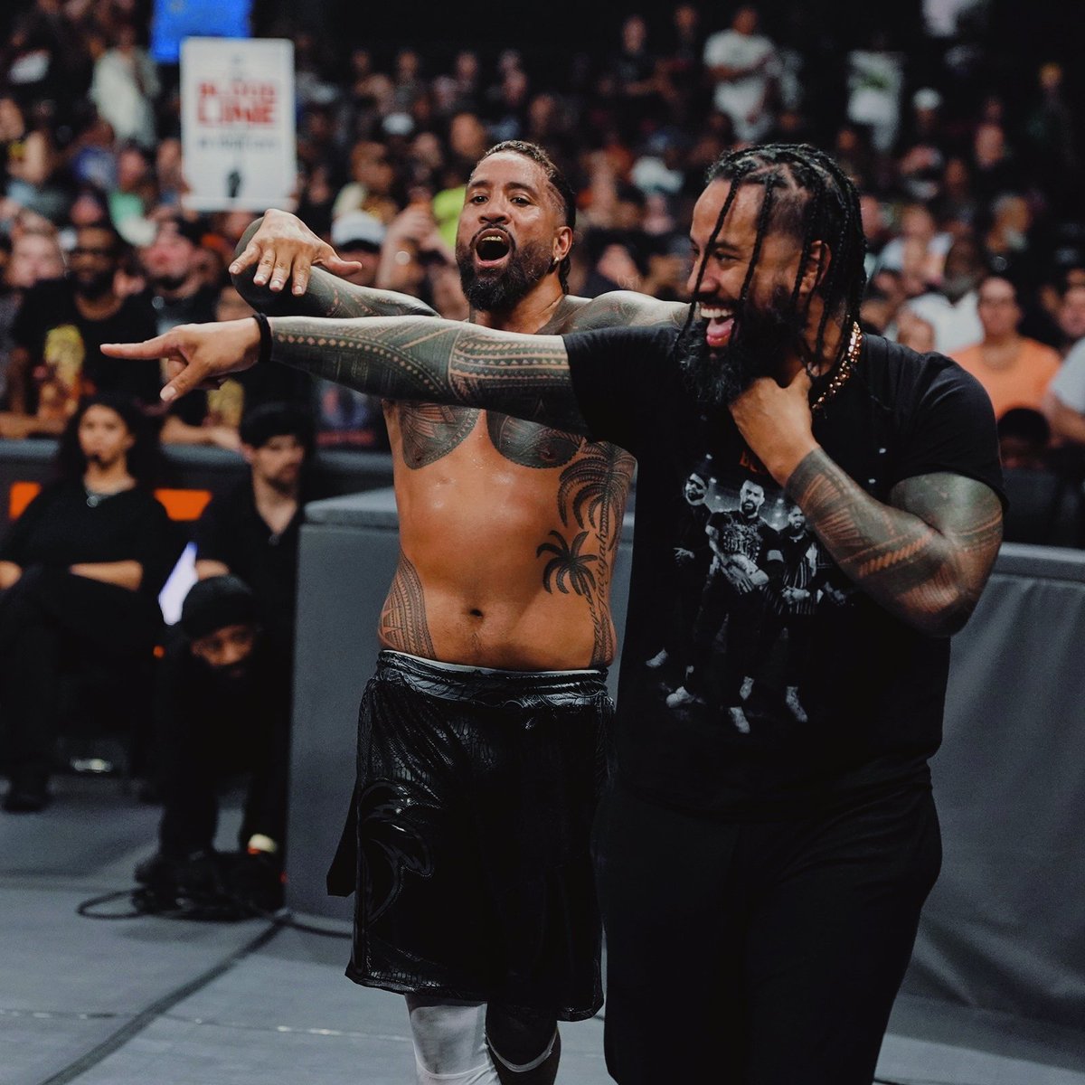usoofatuuish's tweet photo. #theusos ⋆˙⟡ https://t.co/i35XJmQkLR