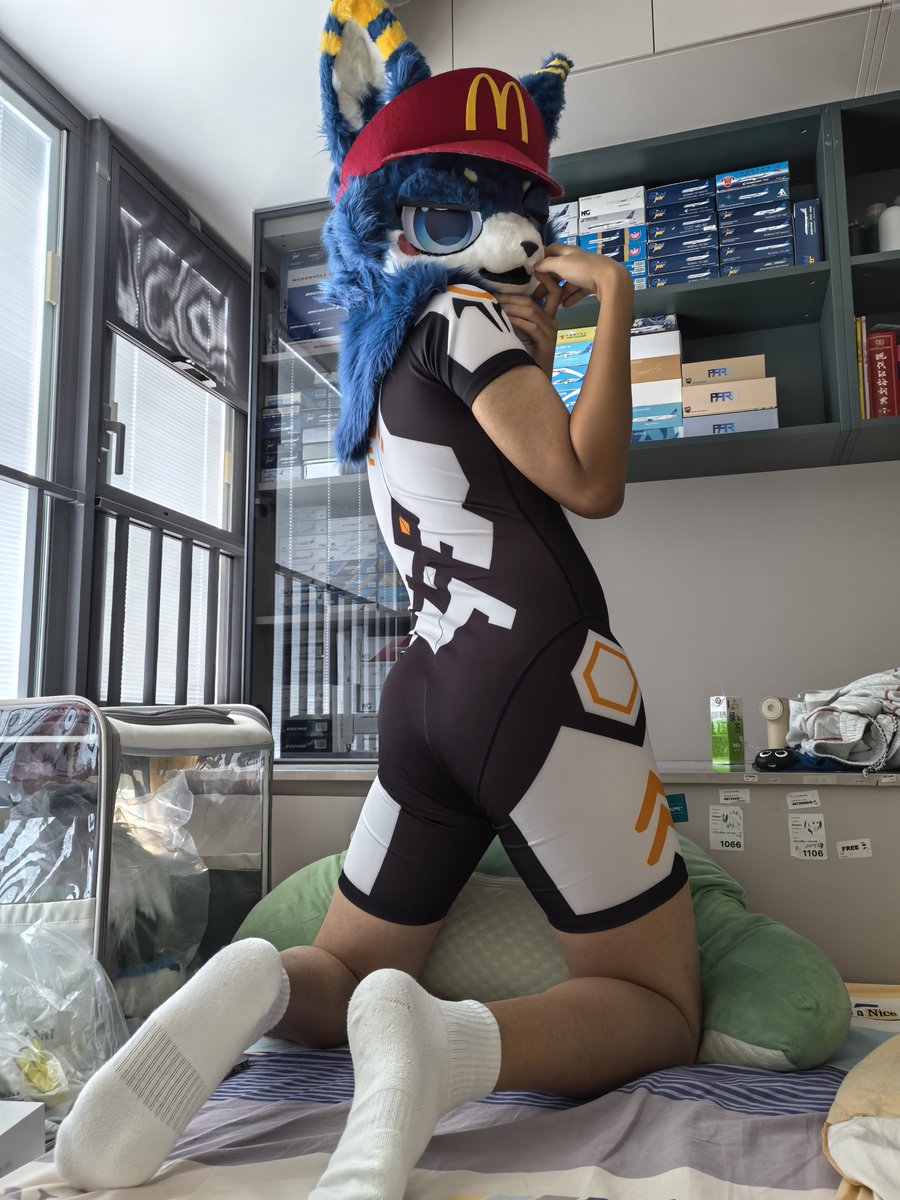 xuan2352's tweet photo. 哥哥，你看我美吗
喜欢吗，哥～哥～🥵 https://t.co/asF0y8MqLy