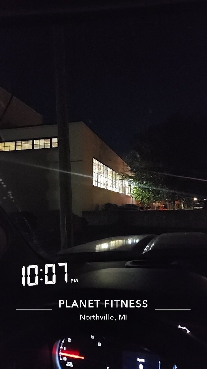 Gonz_AtWork's tweet photo. @pnwguerrilla Im trying 😪 https://t.co/IFsY6TO9SD