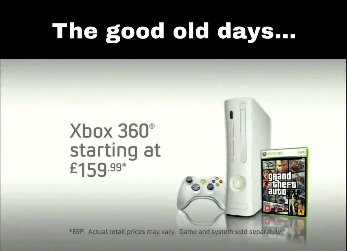 GameStalgiaX's tweet photo. https://t.co/EwZgF758W3