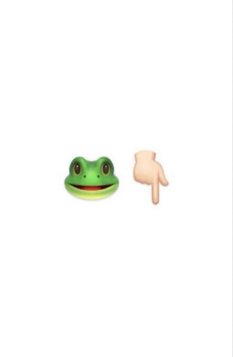 amandasfd27's tweet photo. Estou mandando… https://t.co/mtsonL1kA0