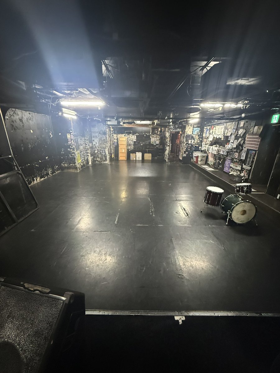 higuchi_boy_930's tweet photo. 柵なし！喧嘩なし！
愛しかない自由空間開放！！ https://t.co/Qc5BfyD1Er