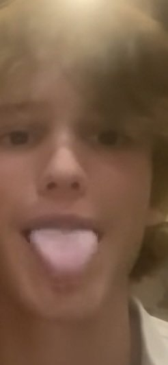 _moresyrup's tweet photo. Someone nut all over this https://t.co/rXsVMk0fS3