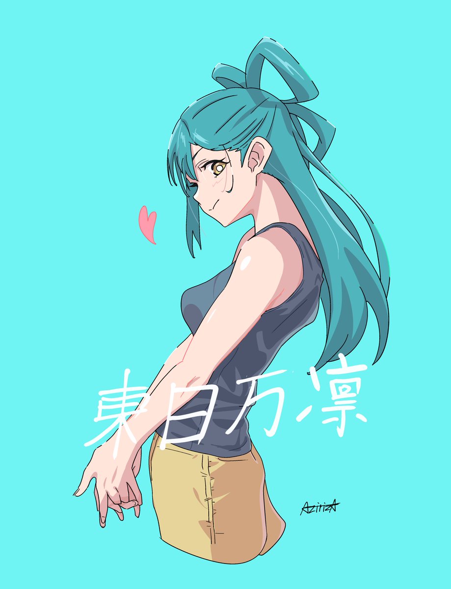 samwuisAzir's tweet photo. https://t.co/bjiOrwbz6o