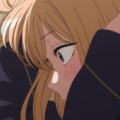 skathpk's tweet photo. 夕焼けに染まる彼女の髪は予想外の展開を見せてくれた、世界に周知した 🌸 🥹 ✨

#animegirl #animeart #art #イラスト
fmR https://t.co/jwtR9xjK9j