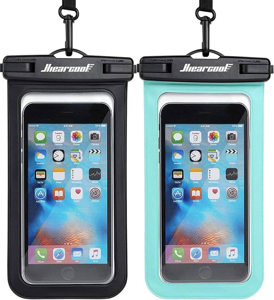 marigmcg's tweet photo. @troofevades I believe it is a waterproof case that he was carrying his phone in. https://t.co/pd0MAa1g5c