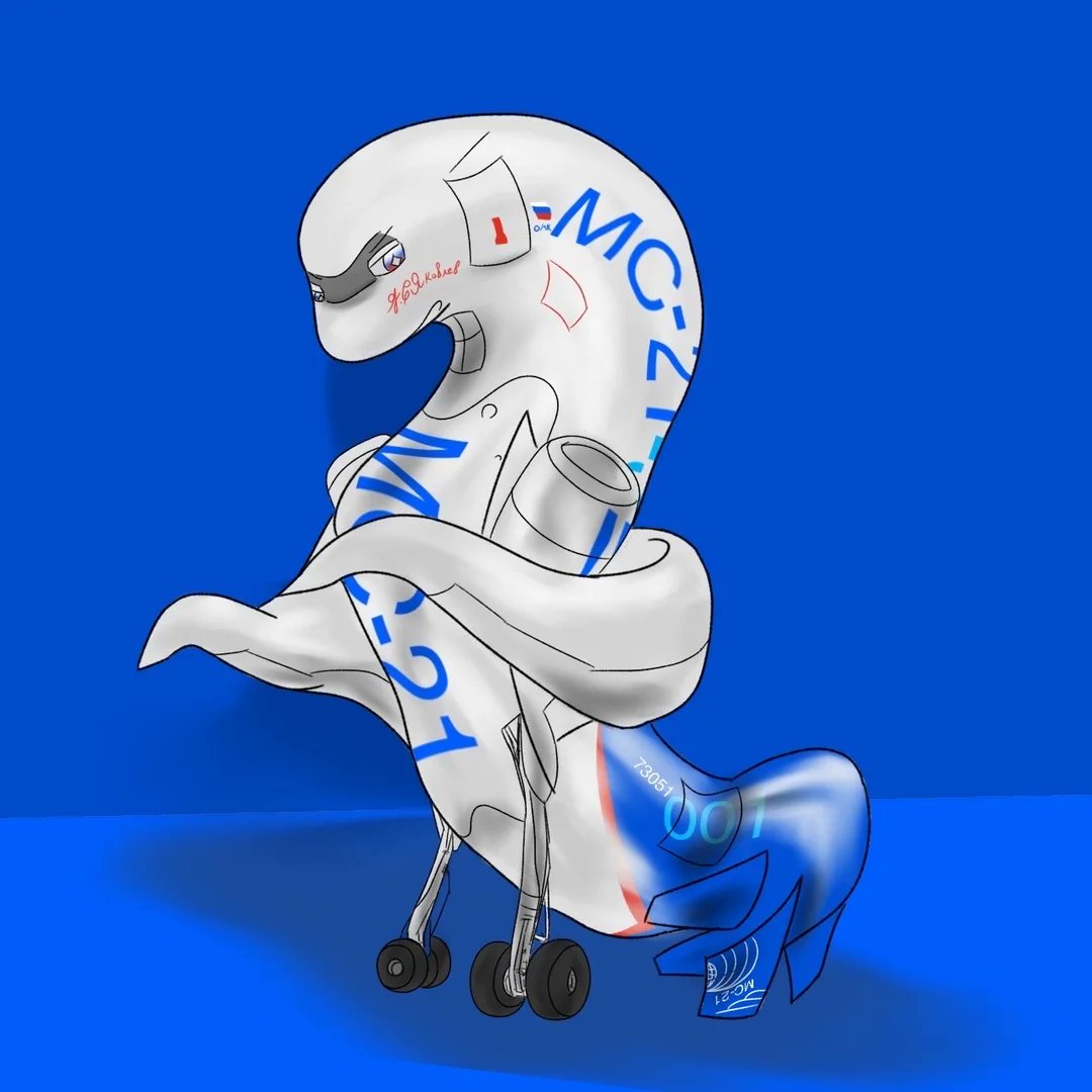 APCAM0429's tweet photo. By chocolate in xiaohongshu.
#livingmachine
#OC https://t.co/DoDOMDjlRw