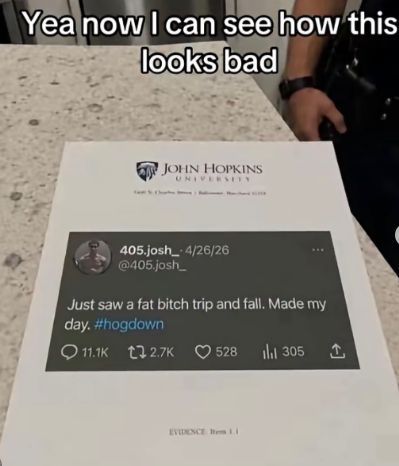 hourly_shitpost's tweet photo. https://t.co/FGUNdINmck