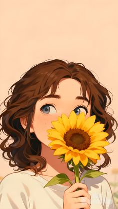yunus119's tweet photo. 太陽が水平線に沈む中、ビーチの遊歩道を歩く彼女、メインキャラ確定 🌅 ✨ 💫

#アニメキャラ #イラスト #anime #animegirl
PdG https://t.co/DbBYqRzuWG