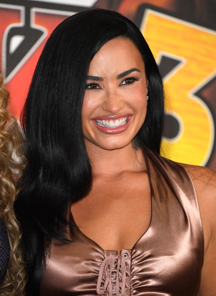 demilovatobr's tweet photo. 🩷✨ https://t.co/ZYKy218XNX