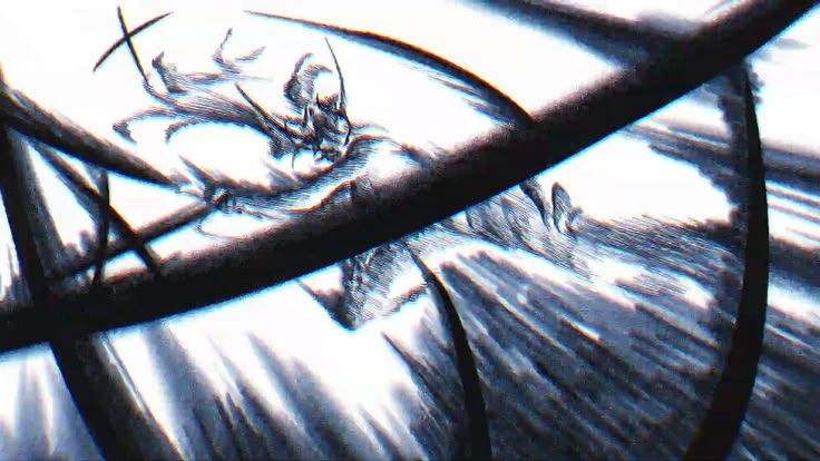 SCARREDBOLT's tweet photo. ⠀
⠀endowed⠀in⠀anomaly,⠀but⠀no.
⠀i⠀was⠀never⠀how⠀you⠀thought⠀i'd⠀𝐛𝐞.
⠀
⠀i⠀know⠀what⠀you're⠀like.
⠀i⠀still⠀hold⠀it⠀tight.
⠀alas,⠀we'll⠀be⠀there⠀in⠀time.
⠀𝐍𝐎𝐖⠀𝐂𝐎𝐌𝐄⠀𝐀𝐍𝐃⠀𝐁𝐑𝐈𝐍𝐆⠀𝐇𝐄𝐑⠀𝐓𝐎⠀𝐋𝐈𝐆𝐇𝐓.
⠀ https://t.co/u4OKbIChp9