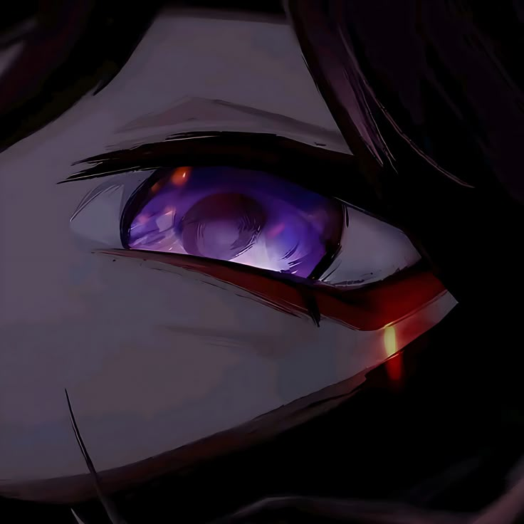SCARREDBOLT's tweet photo. ⠀
⠀endowed⠀in⠀anomaly,⠀but⠀no.
⠀i⠀was⠀never⠀how⠀you⠀thought⠀i'd⠀𝐛𝐞.
⠀
⠀i⠀know⠀what⠀you're⠀like.
⠀i⠀still⠀hold⠀it⠀tight.
⠀alas,⠀we'll⠀be⠀there⠀in⠀time.
⠀𝐍𝐎𝐖⠀𝐂𝐎𝐌𝐄⠀𝐀𝐍𝐃⠀𝐁𝐑𝐈𝐍𝐆⠀𝐇𝐄𝐑⠀𝐓𝐎⠀𝐋𝐈𝐆𝐇𝐓.
⠀ https://t.co/u4OKbIChp9