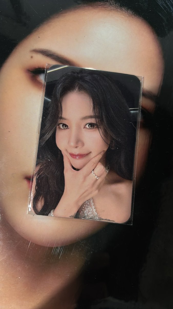 whee_inthezone's tweet photo. WTT

Have: Solar concert PC 
Want: Wheein concert PC 
Loc: Quezon City (Sm North or Near QC Circle g) https://t.co/bwrSZGQrCP