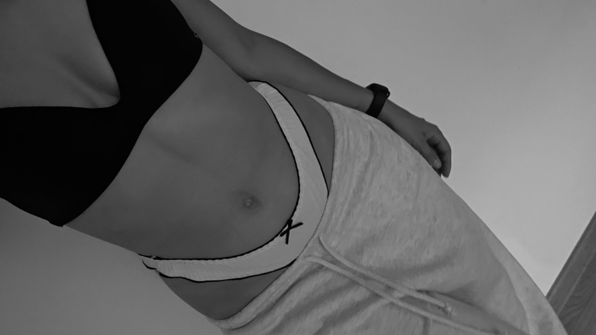 shamelesscpl's tweet photo. Do You want to see more?

#more #striptease #girl #hot #shameless https://t.co/nfCjCaHpsN