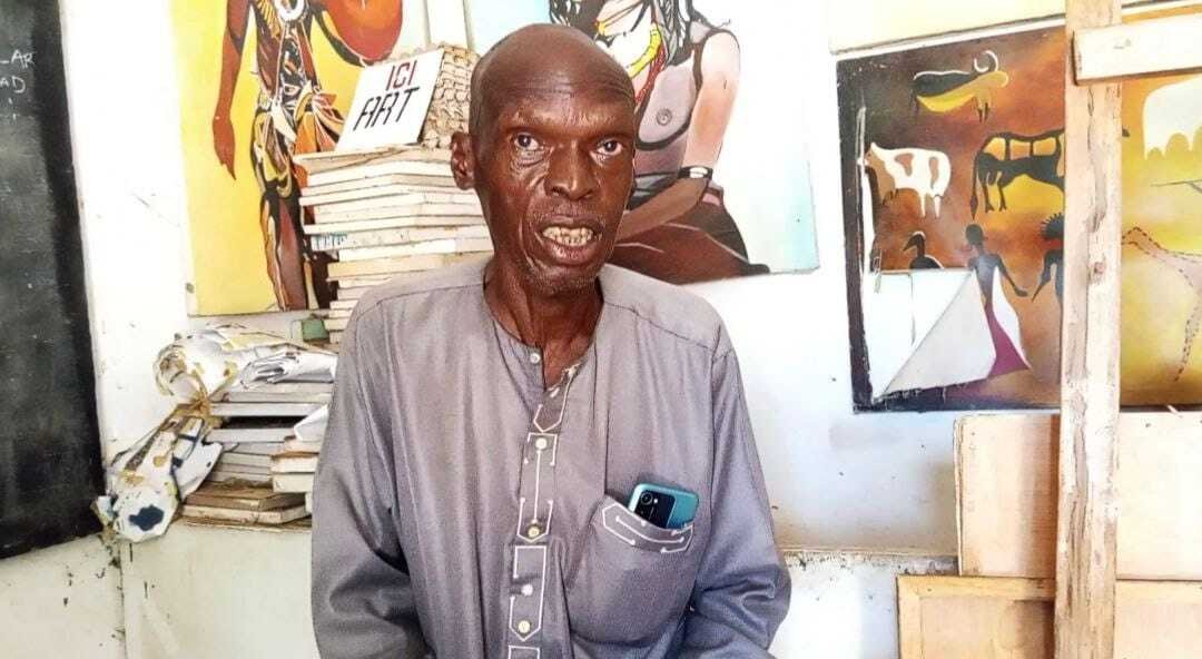 AishaaMohamed0's tweet photo. Nostalgie et fierté 📻📸 Retour dans les années 1970 pour revivre la ferveur des premières fêtes d'indépendance du #Tchad
Honorer notre #histoire, c'est mieux construire notre avenir
​#chad #HistoireDuTchad #Indépendance #Souvenirs #Patrimoine #Nostalgie #omegle #nsfwtwtًً #bbtvi https://t.co/VIMhohoxhk