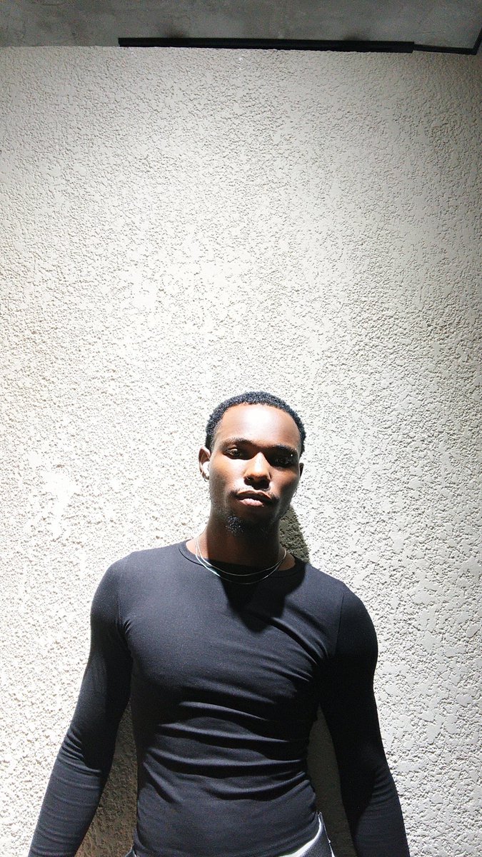 Official_Ivy05's tweet photo. Dear Me,
Today, I pause.
Not just to celebrate another year added to my life, but to honour the journey that brought me here.
Happy birthday to me 🫶🏽🥳 https://t.co/czOmtBxqJ9