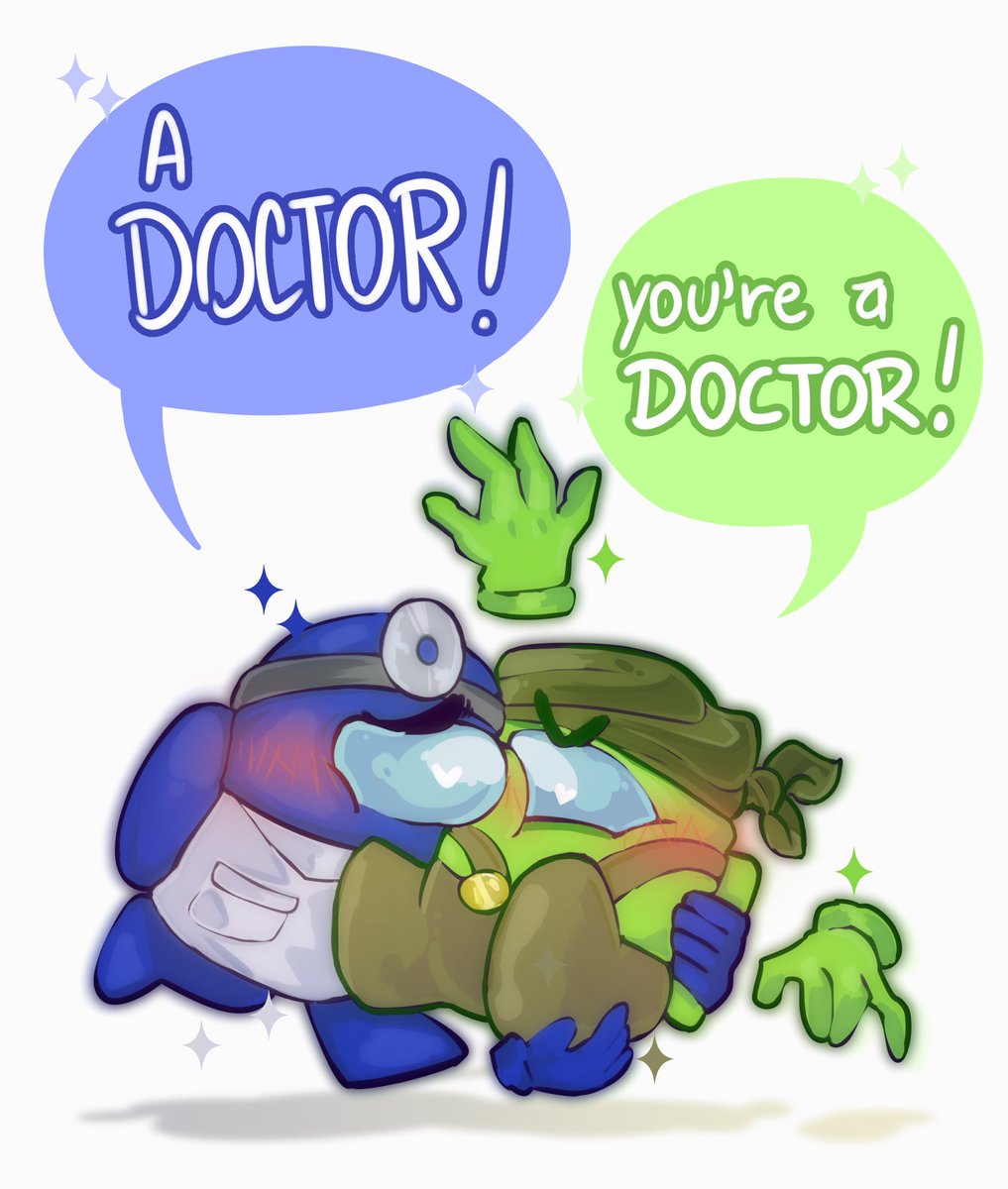 IvichuJ's tweet photo. Blime <3
_
_
#amongusshowfanart #amongus #blime #amongusblue #amonguslima https://t.co/q7DN9qvnCg