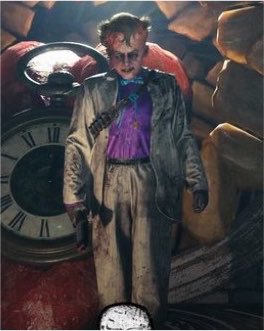 francobarbigirl's tweet photo. he looks like he got forced to smile for a picture at a family trip he didnt wanna go on to the futterland park. like "SMILE FRANCO" https://t.co/D6Axx3dqgS