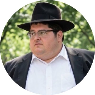 LexiAIexander's tweet photo. Did you eat the owner of the house you stole? https://t.co/E5iog4CYu2