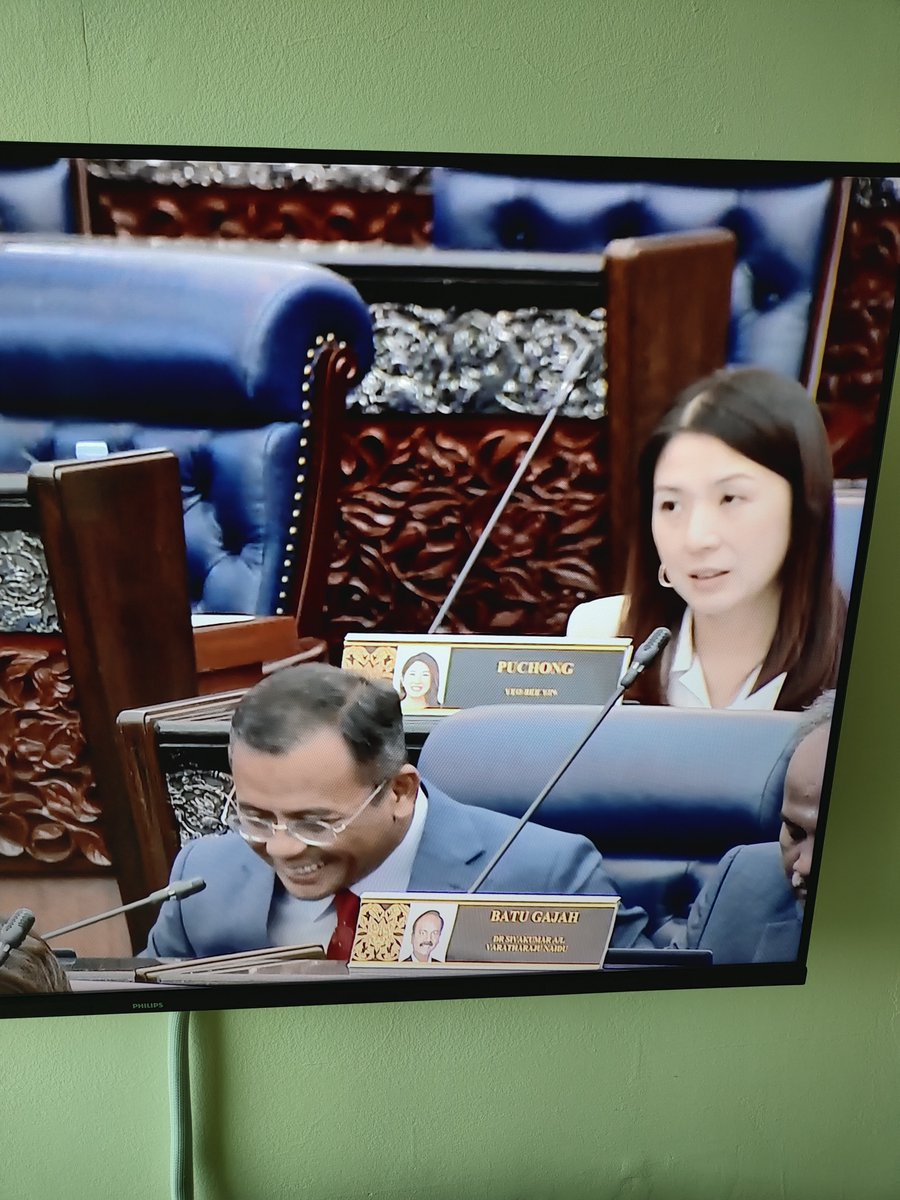 DeathtoKoruptor's tweet photo. DAP pun sanggup duduk dan dengar masalah Tabung Haji yg MelayuIsle kerjakan yg hampir bankrup

Tapi Lebai2 pilih cabut lari dan meroyan dekat luar..

Wasted https://t.co/c9lmATRgfO