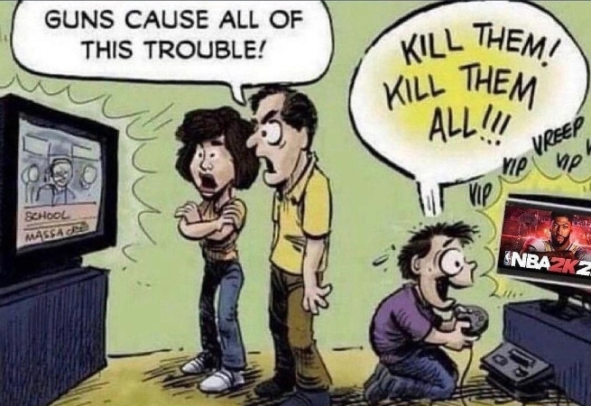 shitpost_2077 tweet picture