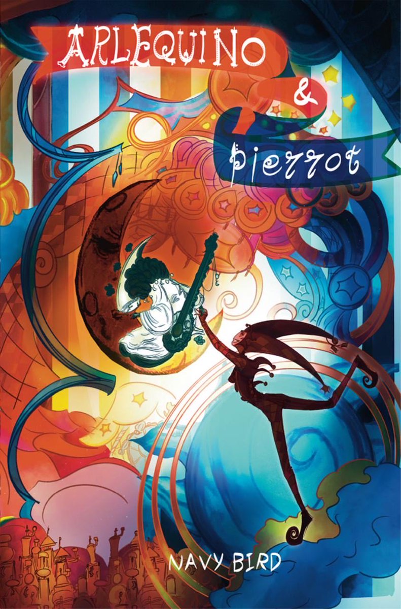 IsraelinIndia's tweet photo. Creativity knows no borders. 🎬🇮🇳🇮🇱

Arlequino & Pierrot, the first India-Israel animation co-production, was screened in Tel Aviv, bringing two creative worlds together through the power of storytelling. ✨

“This short feature is more than a project for us. It is proof of concept that Indian and Israeli studios can build world-class IP together. Live Pixel Technologies has spent over two decades developing deep expertise across 2D animation, film restoration and colorization and this partnership lets us bring that experience onto a truly global stage.” - Rajeev Dwivedi, Founder & CEO, Live Pixel Technologies