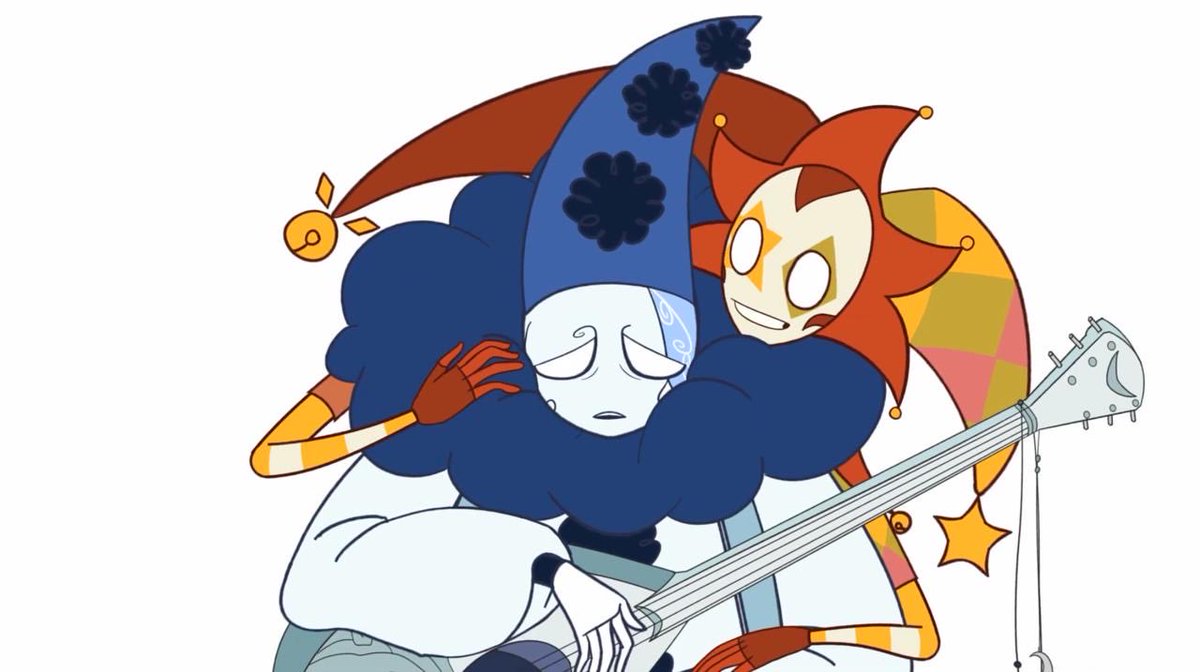 IsraelinIndia's tweet photo. Creativity knows no borders. 🎬🇮🇳🇮🇱

Arlequino & Pierrot, the first India-Israel animation co-production, was screened in Tel Aviv, bringing two creative worlds together through the power of storytelling. ✨

“This short feature is more than a project for us. It is proof of concept that Indian and Israeli studios can build world-class IP together. Live Pixel Technologies has spent over two decades developing deep expertise across 2D animation, film restoration and colorization and this partnership lets us bring that experience onto a truly global stage.” - Rajeev Dwivedi, Founder & CEO, Live Pixel Technologies