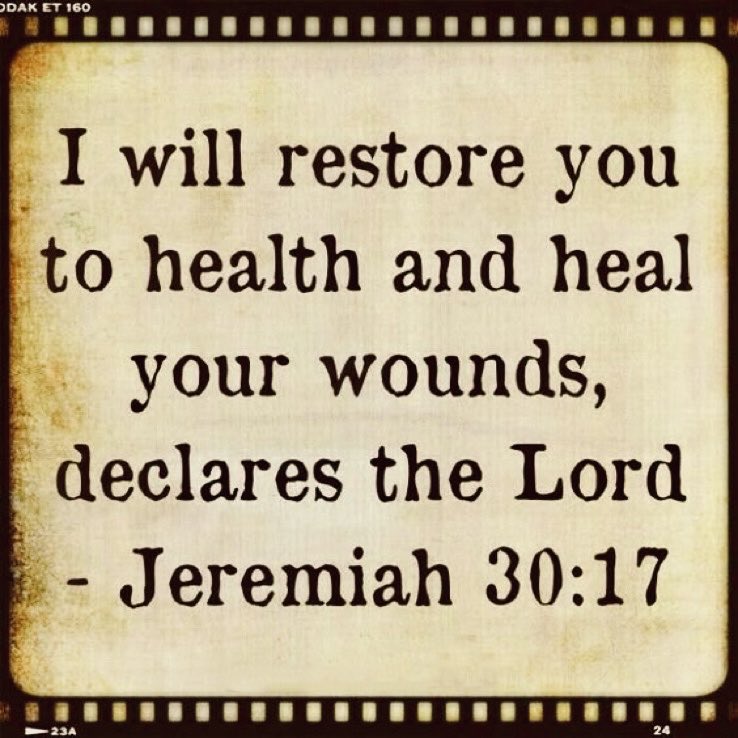 LadyArmyVet's tweet photo. @lblee58 Been there…alternating heating pad and ice first 48 hours, then just heating pad, along with rest worked wonders.

🙏❤️✝️ https://t.co/qVXhg6pO4q