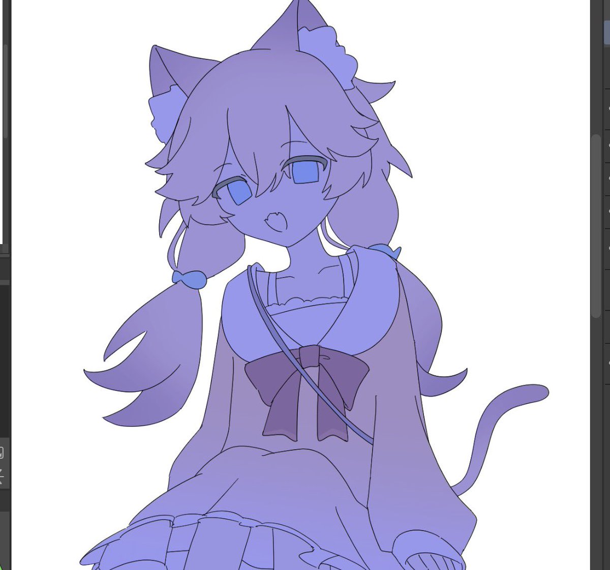 sofu1250's tweet photo. https://t.co/K9qnNXNgaX