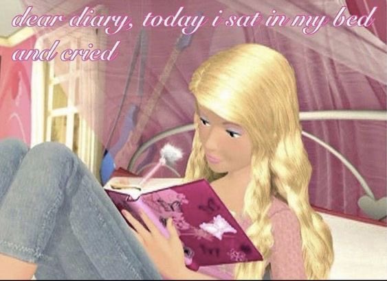caloriehell's tweet photo. ୨୧ caloriehell intro ୨୧

⋆˚࿔ b 🐝 | she/her 𝜗𝜚˚⋆

✧ new to #edrtwt
✧ here for moots + accountability + yapping
✧ trying to lose weight without losing my damn mind

interests: games ⋆ cartoons ⋆ sanrio ⋆ true crime

♡ for moots
ndni 🎀 https://t.co/trrq6FIgux