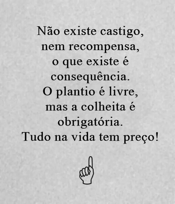 inspireipoesia's tweet photo. https://t.co/VochFsJ5Yi