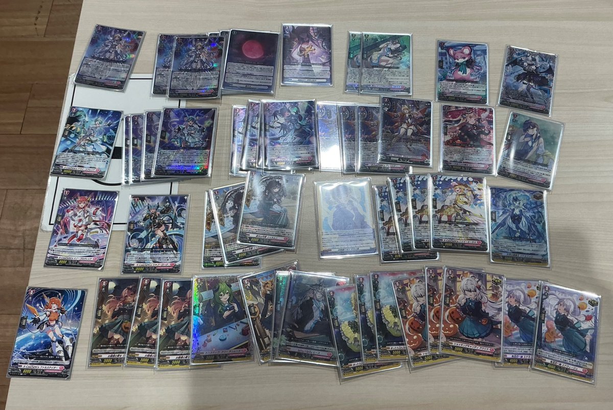 大会情報】 本日11時より、 ヴァンガード【公認】 ショップファイトー