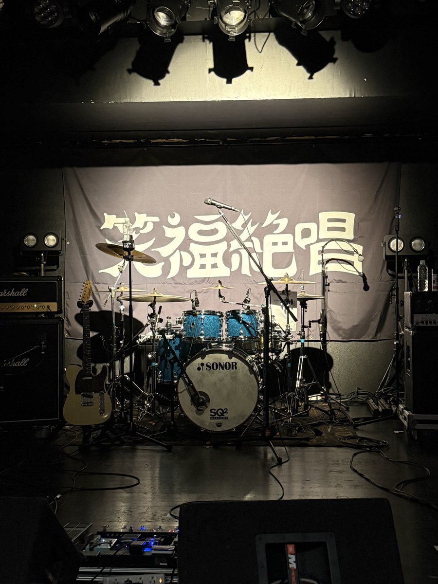 y__z__lo's tweet photo. 笑福楽しかったです
金沢で見るプッシュかっこいいよ https://t.co/f8hIw8nztM