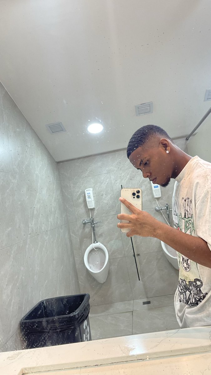 Jamel12skii's tweet photo. https://t.co/P8BhGbC4Eo