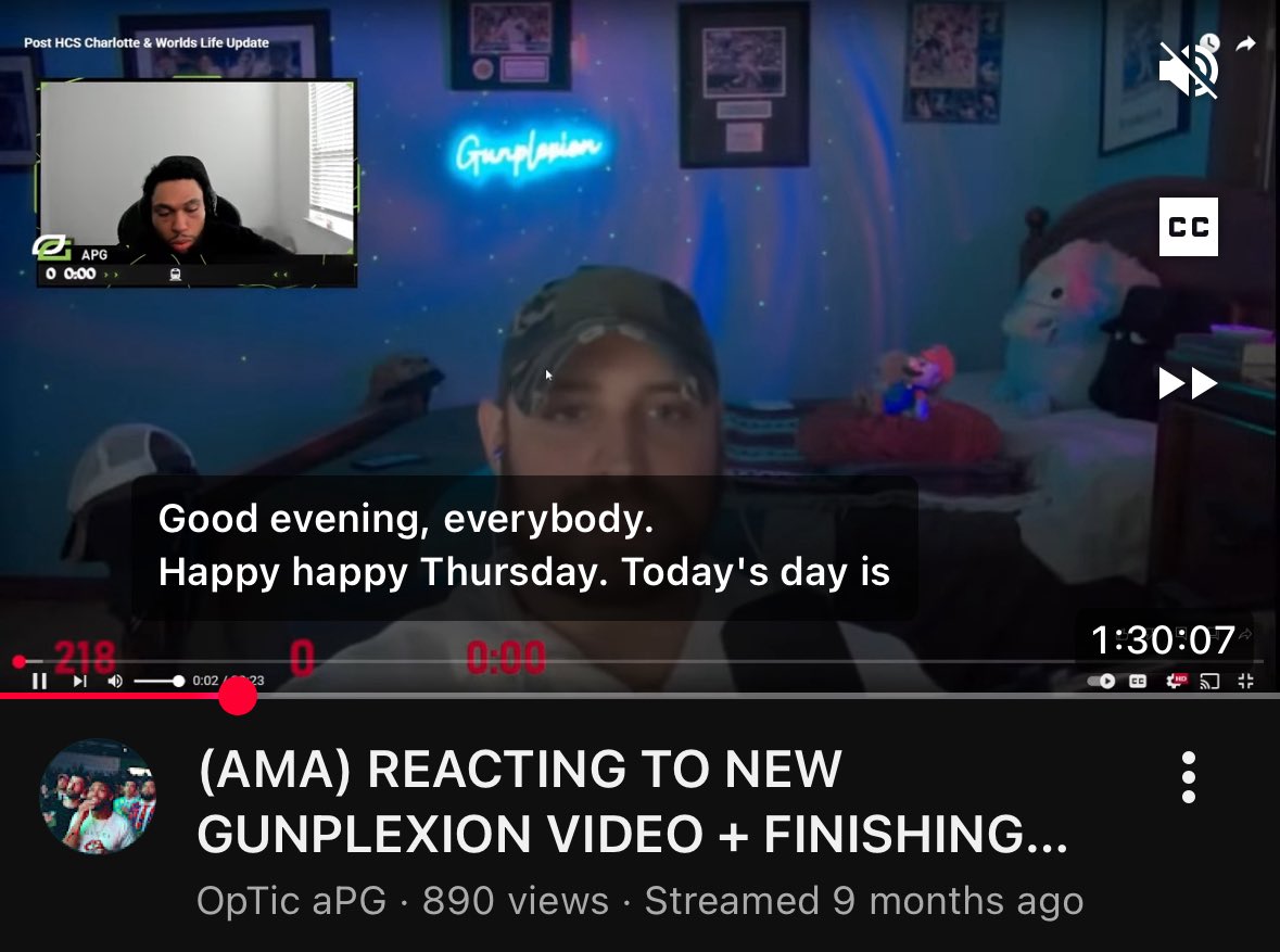 Nardgod's tweet photo. @aPureGangster @LiesInfantry ??????

Did you get approval, consent or permission for stuff like this? https://t.co/0HtTOxtCoL