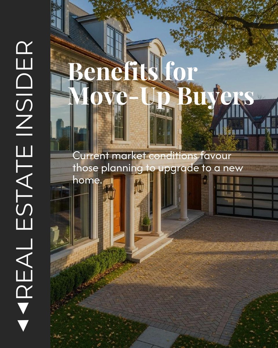 CoppTravis's tweet photo. Calgary’s late-summer market feels less frantic, giving buyers time to compare, negotiate, and find leverage, especially if you’re planning a move up. Are you seeing the difference this season? https://t.co/gsmFUoZw7s