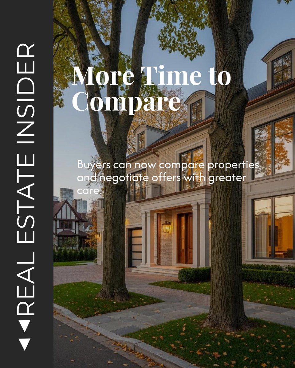 CoppTravis's tweet photo. Calgary’s late-summer market feels less frantic, giving buyers time to compare, negotiate, and find leverage, especially if you’re planning a move up. Are you seeing the difference this season? https://t.co/gsmFUoZw7s