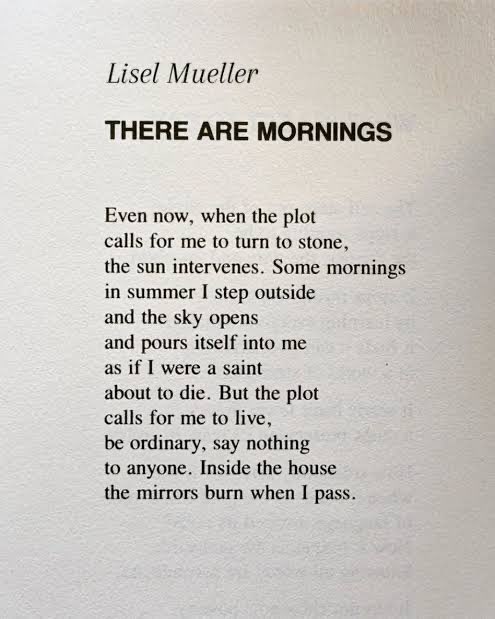 Anomali210830's tweet photo. the plot is calling for me to live… https://t.co/CaQiSSG0rD