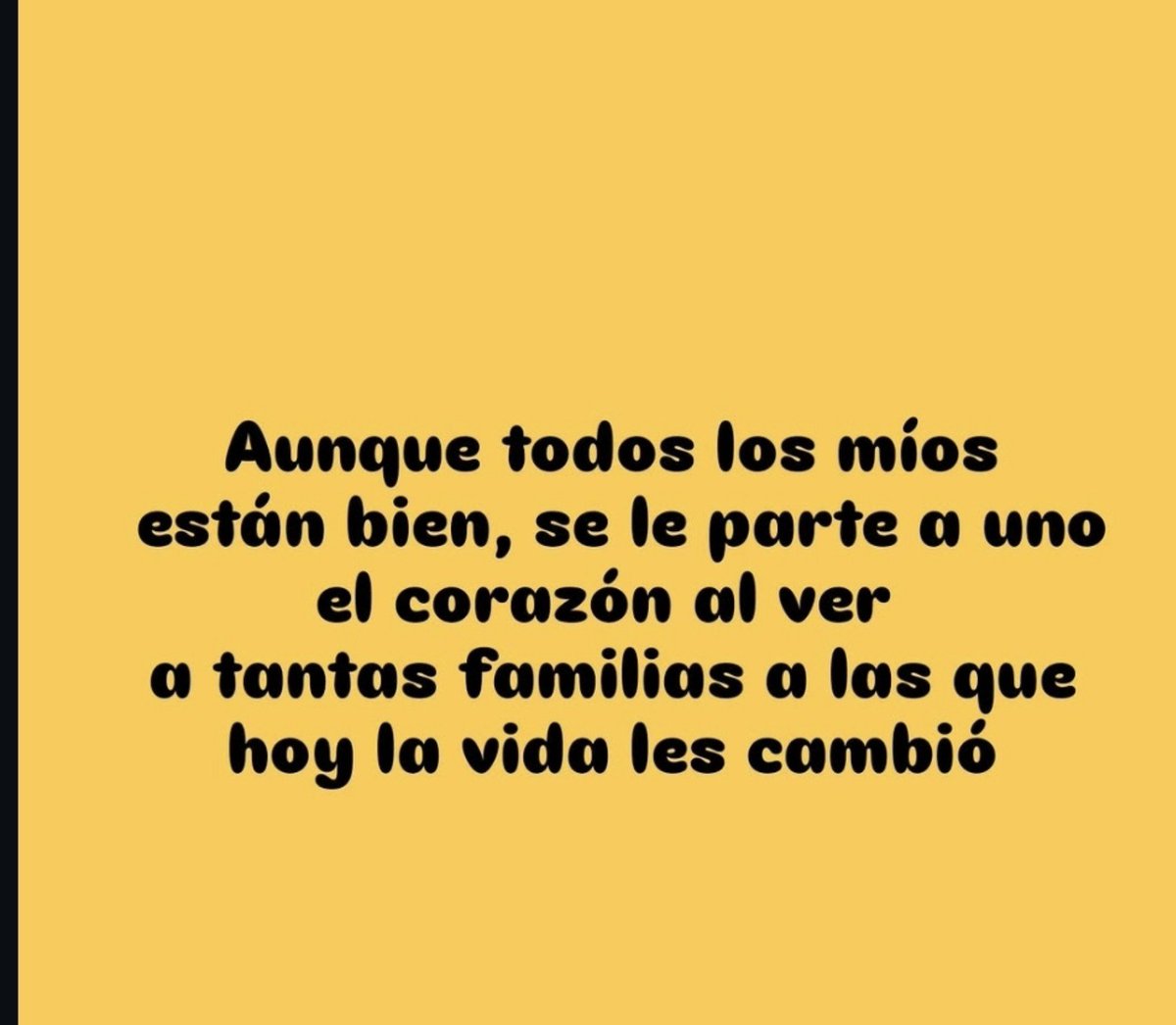 Didelasflores12's tweet photo. 🕯🕯🇨🇴 https://t.co/TKf3N9CVYF